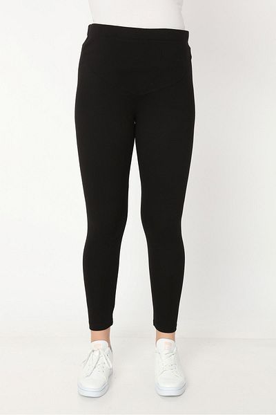 Gimeravm Καλσόν εγκυμοσύνης Lycra
