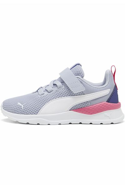 Puma Dětské tenisky Anzarun Lite