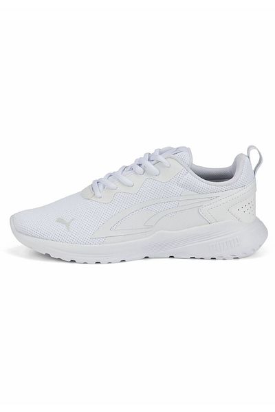 Puma All Day Active Sneakers