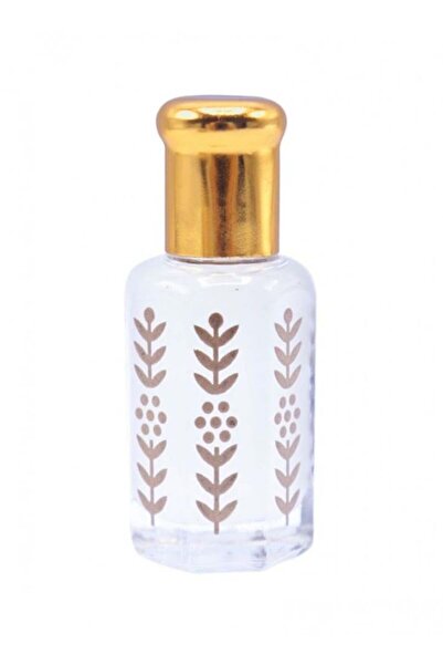 abaq atyabi مسك الطهارة ابيض فواح توله