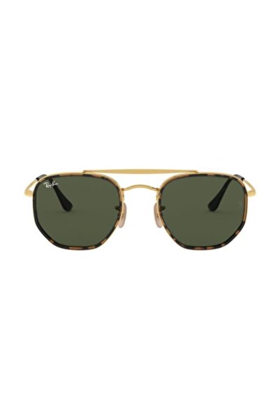Ray-Ban Güneş Gözlüğü RB3648M 52 001