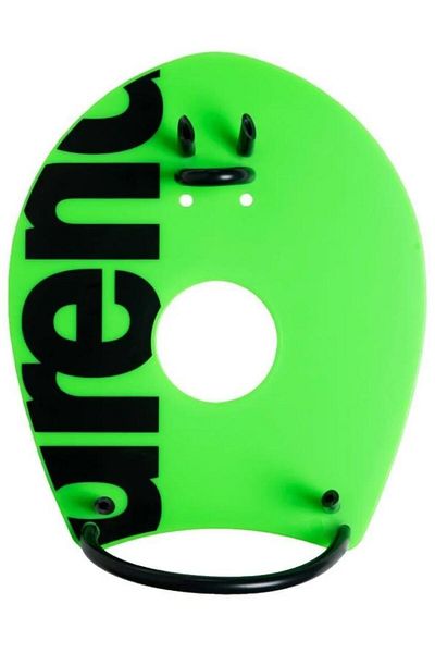 ARENA Elite Hand Paddle 2 - Elite Hand Paddle 004409110