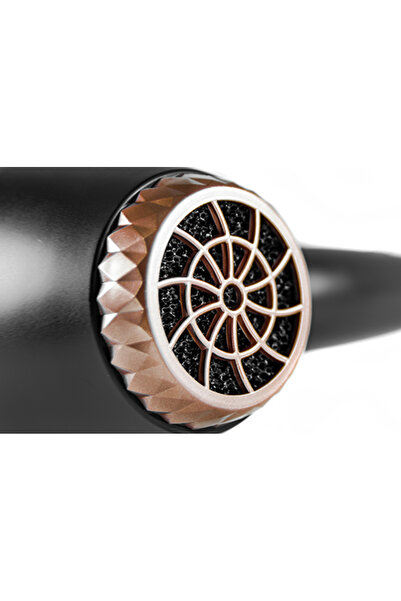 adler ΙΟΝΙΣΤΙΚΟ ΣΤΕΓΝΩΤΗΡΑ ΜΑΛΛΙΩΝ 2000W AD 2244