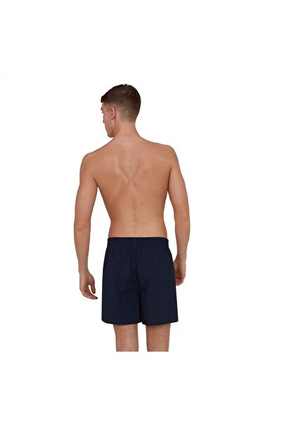 SPEEDO Essentials Erkek Şort Mayo