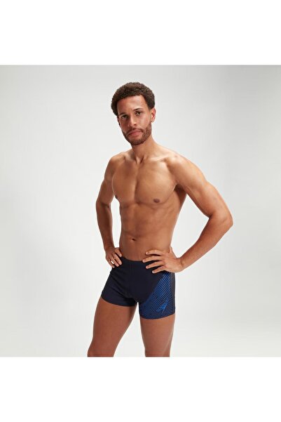 SPEEDO Medley Aquashort Erkek Mayo