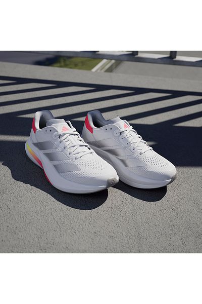 adidas Duramo Speed 2 Running Shoes