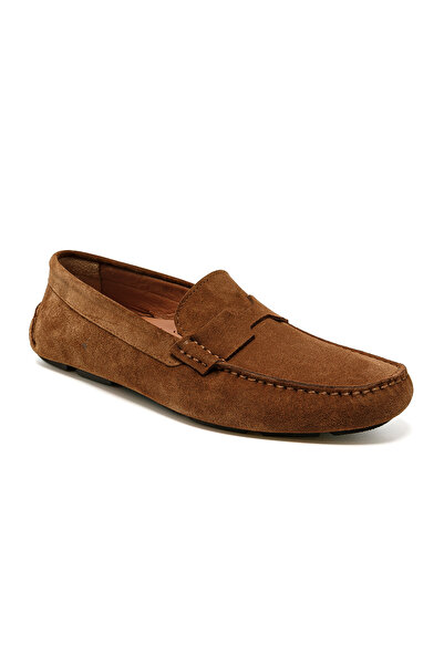 Giuseppe Mengoni Men's oxford (classic) mo-7574a040-7574 giuseppe mengoni suede