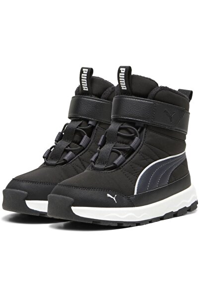 Puma Dětské boty Evolve