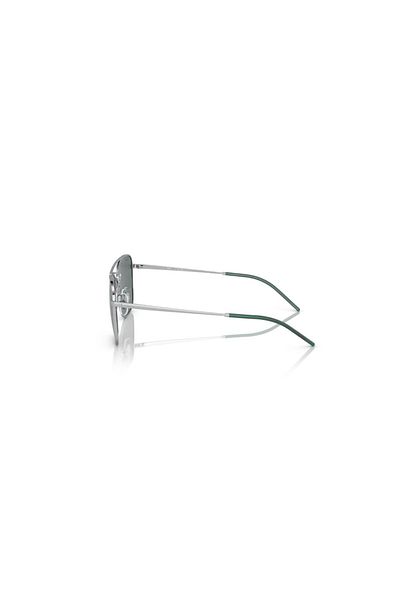 Ray-Ban Sunglasses Rb3588 55 925181
