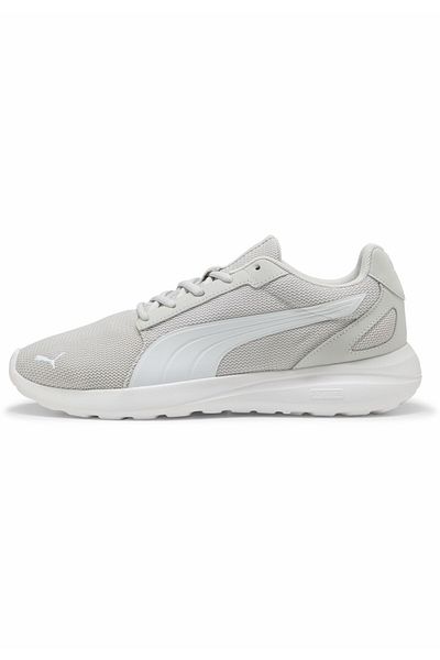 Puma Softride Cosmic Sneakers