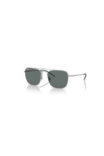 Ray-Ban Sunglasses Rb3588 55 925181