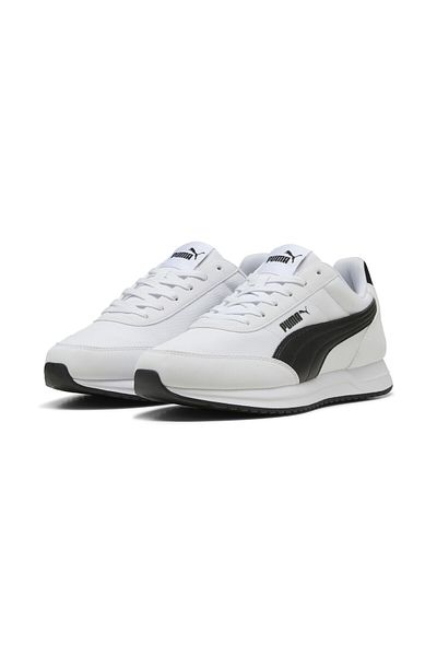 Puma R78 Lightwind Sneakers