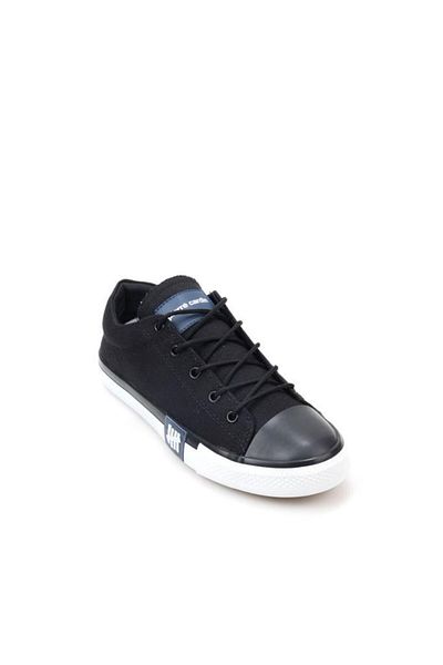 Pierre Cardin 9401 Pantofi sport Converse din in pentru bărbați