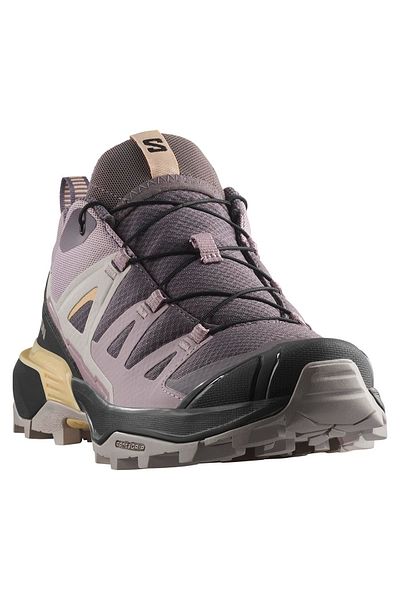 Salomon X Ultra 360 W Γυναικεία Ροζ Παπούτσια εξωτερικού χώρου L47803100