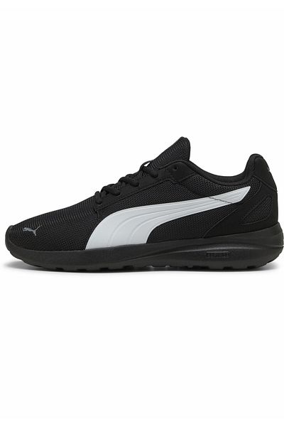 Puma Softride Cosmic Sneakers