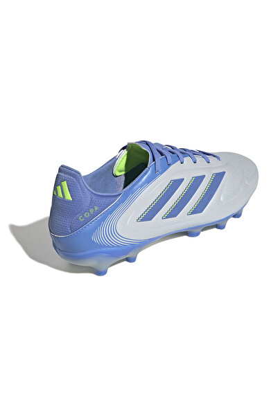 adidas Copa Pure Iıı League Fg/mg Erkek Mavi Futbol Krampon Id9050