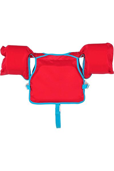 BESTWAY Swim Safe Mickey&Friends 56-Cm 9101C