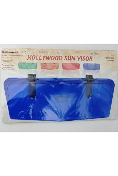 Everest oto market Σκίαστρο Χόλιγουντ