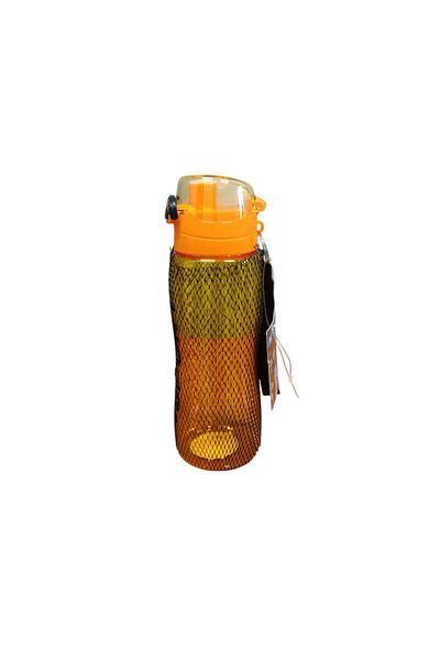 SAFİR Flask 750 ml