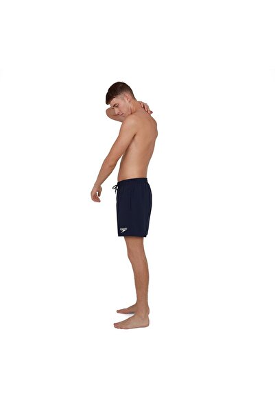 SPEEDO Essentials Erkek Şort Mayo