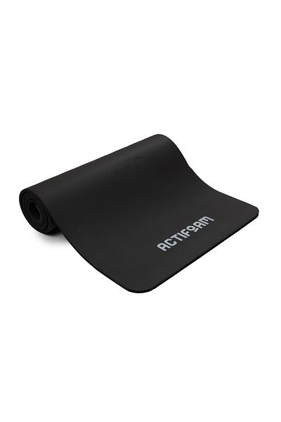 Actifoam Premium Full Pilates Set