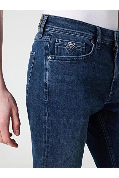 Loft LF2032669  MOSES MID WASH M PNT