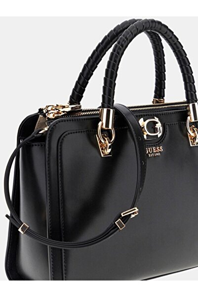 Guess Nolana Women's Handbag