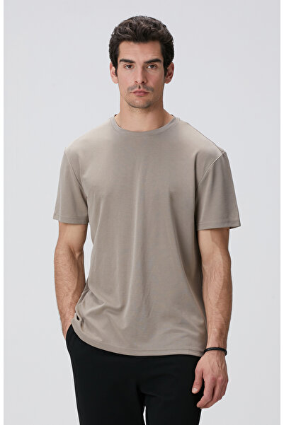 Network Vizon Basic T-shirt
