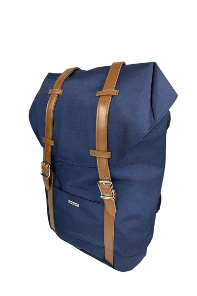 newday 0223 Newday Backpack