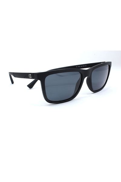 Polo Exchange 1053 C01 55 Polo Exchange Polarized Sunglasses