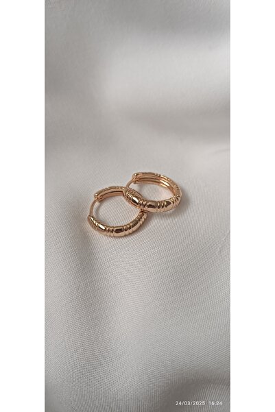 ARİ TAKI حلقة من الفولاذ منقوشة