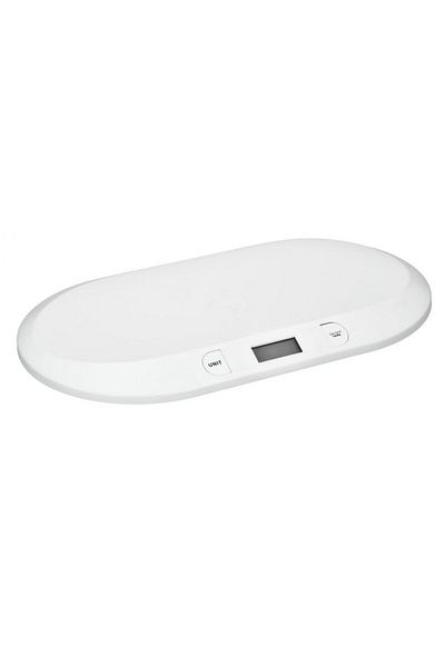 Grundig GRUNDIG baby scale