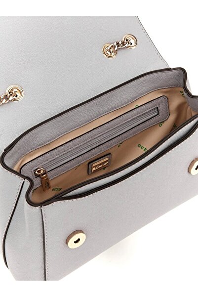 Guess Eco Ali Women's Shoulder Bag