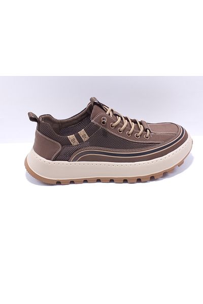 Guja 25Y514 НЕТО ЛЯТНИ МАРАТОНКИ