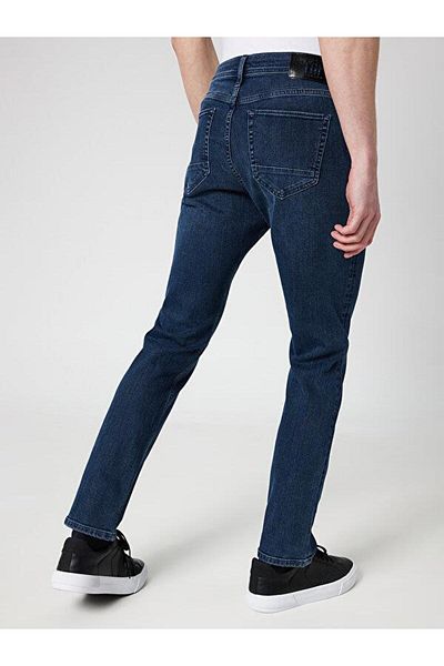 Loft LF2032669  MOSES MID WASH M PNT