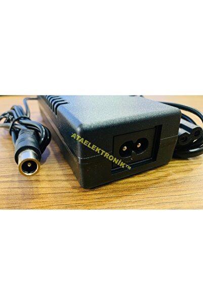 ATAELEKTRONİK Xiaomi M365 M365 Pro Pro 2 Ninebot Volta vt1 42 Volt 2 Amper El...
