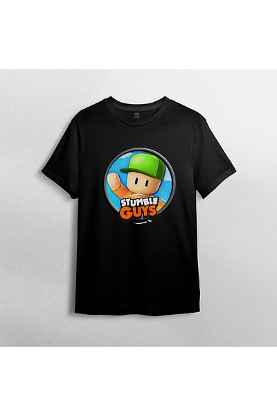 Pixxa Μοντέλο T-Shirt Cotton Crew Neck 100% Bicycle Fashion