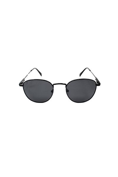 Polo Exchange 2022 C1 50 Polarized Sunglasses