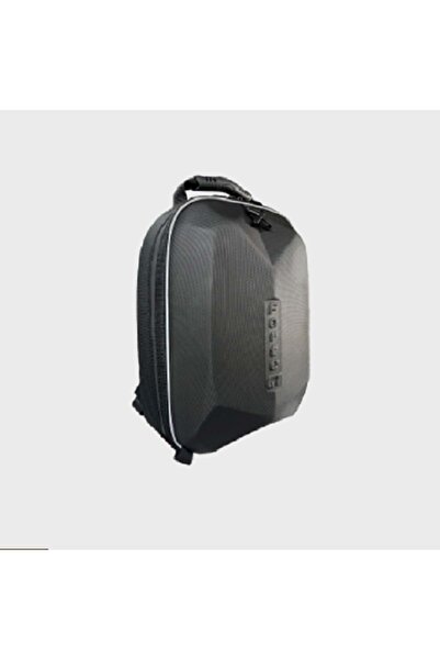 ultramotor Forte Gt 70434 Diama Backpack 15Lt