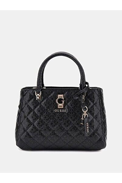 Guess Adelard Kadın El Çantası