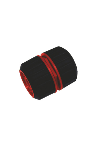 flores Conector furtun, cauciucat, 1/2"