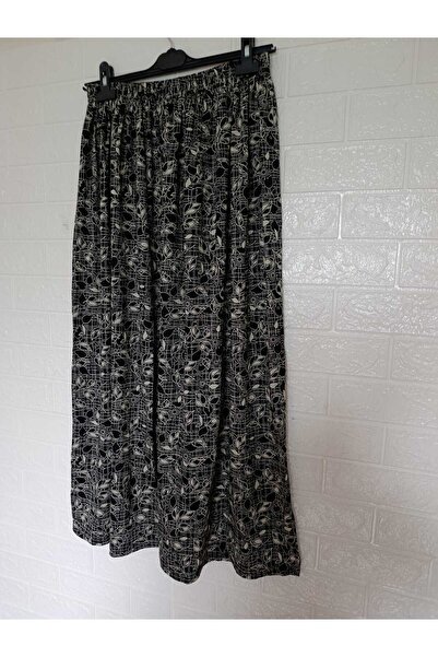 anne moda ankara Спідниця з віскози 44-48 розміру