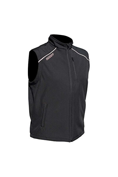 ultramotor Forte Gt 2001220 Smyrna Vest Size S