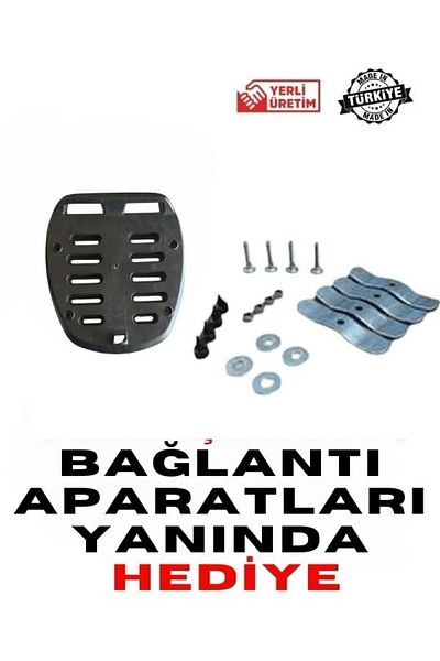 TIEN ΤΣΑΝΤΑ ΜΟΤΟΣΥΚΛΕΤΑΣ TİEN 35 LT