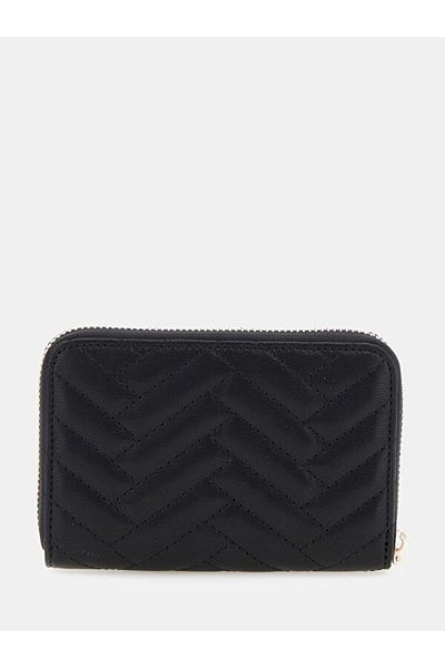 Guess Carly Women's Wallet