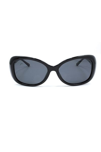Polo Exchange 1060 C6 52 Polarized Sunglasses