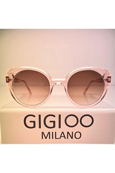 Gigi Milano GG 334 C4 49*21