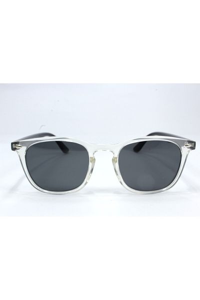 Polo Exchange 1068 C70 43 Polarized Children's Glasses