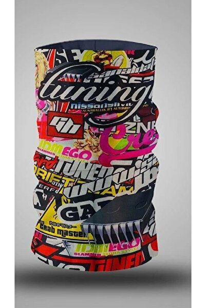 ultramotor متوافق مع الأطفال Helloflush Baf