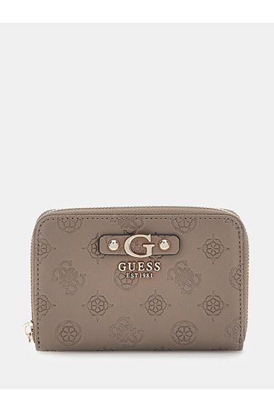 Guess Gerty Women's Wallet